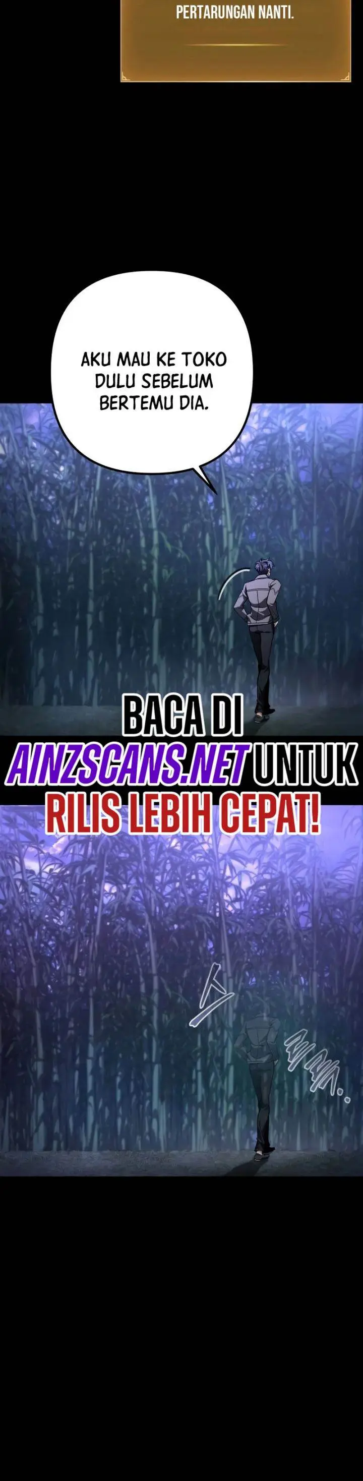 image-komik-the-genius-assassin-who-takes-it-all-chapter-36-19/26