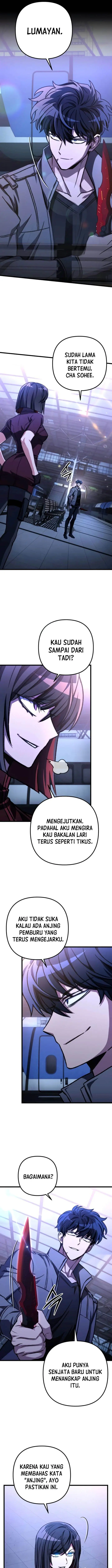 image-komik-the-genius-assassin-who-takes-it-all-chapter-36-20/26