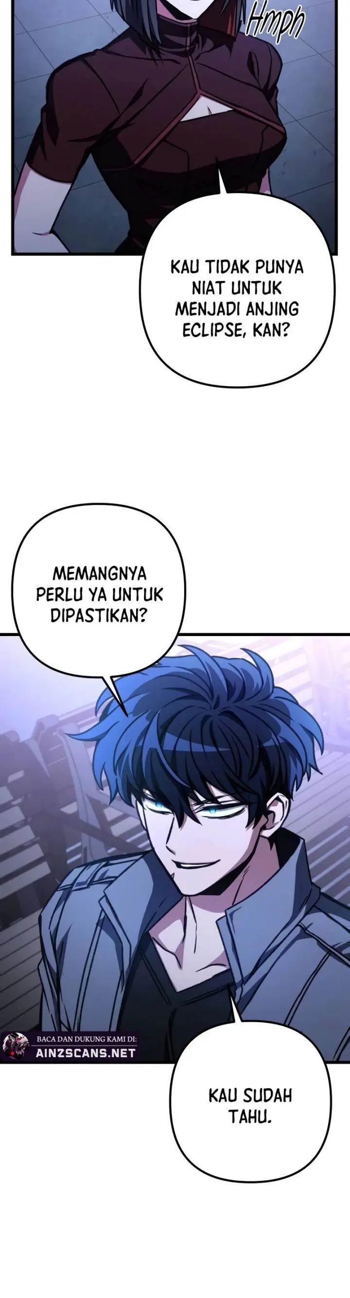 image-komik-the-genius-assassin-who-takes-it-all-chapter-36-21/26