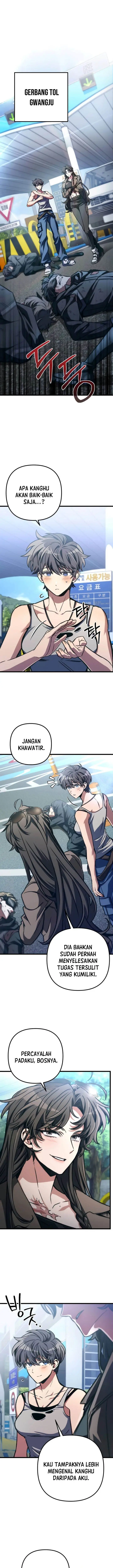 image-komik-the-genius-assassin-who-takes-it-all-chapter-37-1/20