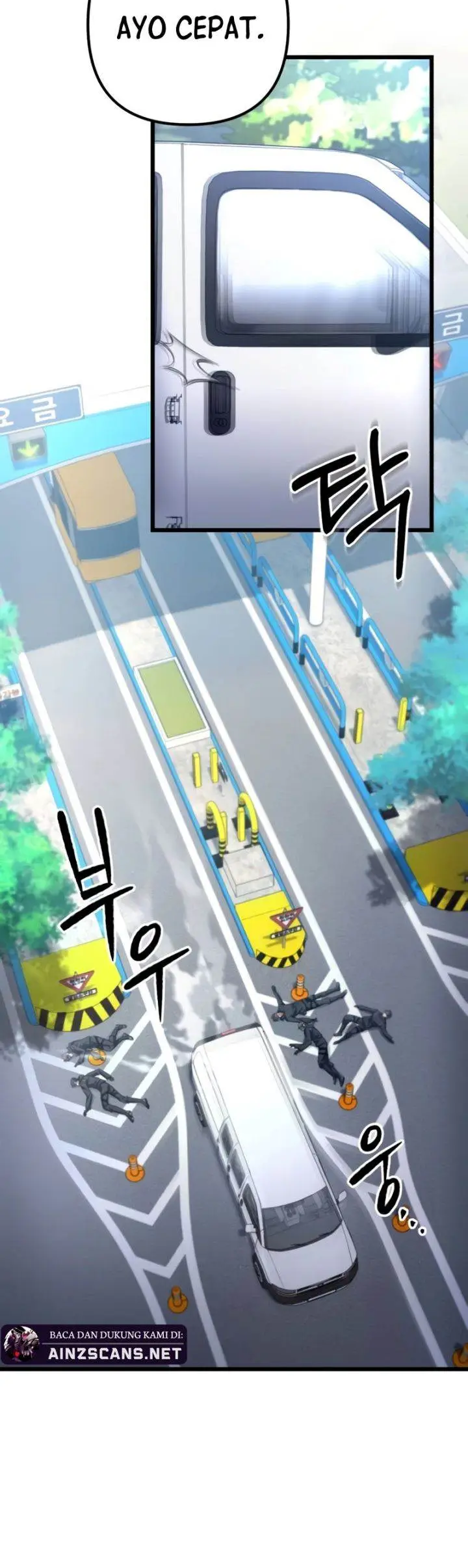 image-komik-the-genius-assassin-who-takes-it-all-chapter-37-2/20