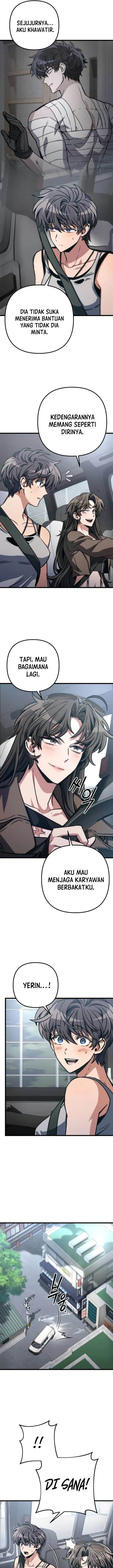 image-komik-the-genius-assassin-who-takes-it-all-chapter-37-3/20