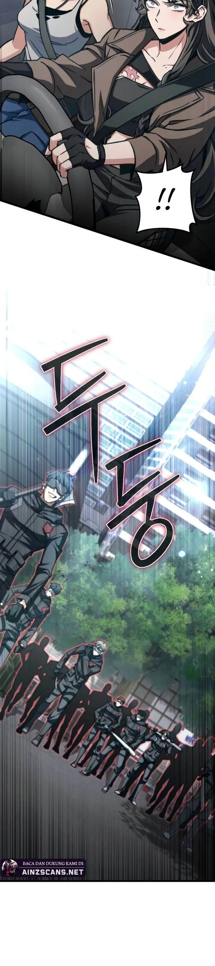 image-komik-the-genius-assassin-who-takes-it-all-chapter-37-4/20