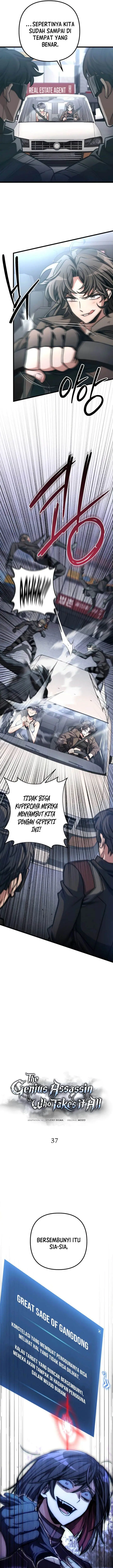 image-komik-the-genius-assassin-who-takes-it-all-chapter-37-5/20