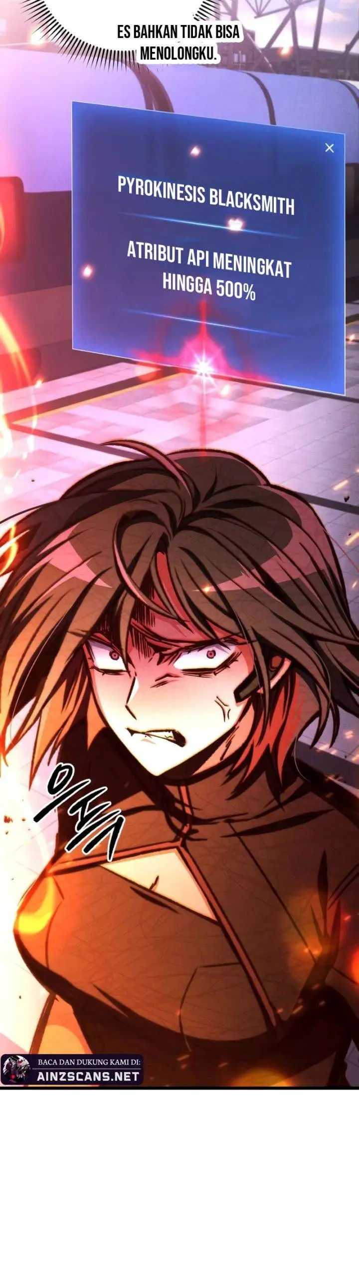 image-komik-the-genius-assassin-who-takes-it-all-chapter-37-8/20