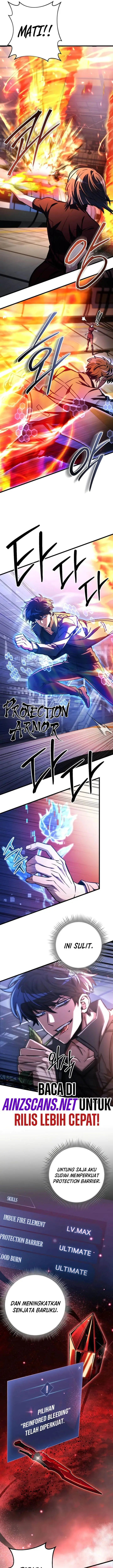 image-komik-the-genius-assassin-who-takes-it-all-chapter-37-9/20