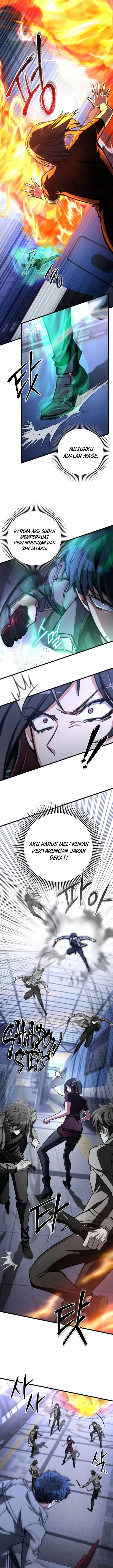 image-komik-the-genius-assassin-who-takes-it-all-chapter-37-11/20