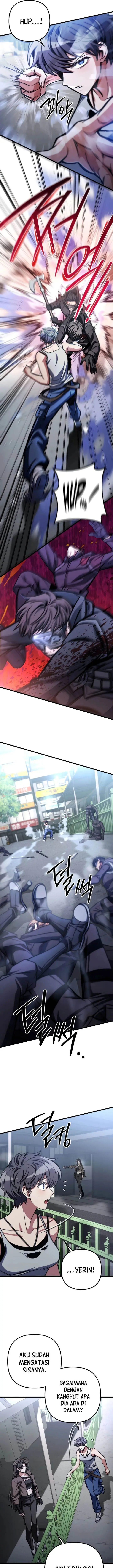 image-komik-the-genius-assassin-who-takes-it-all-chapter-37-13/20