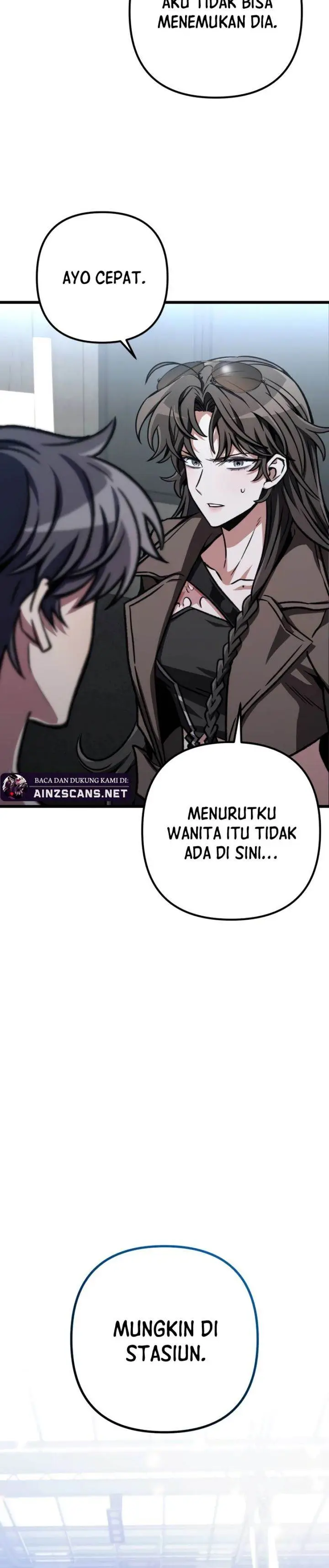 image-komik-the-genius-assassin-who-takes-it-all-chapter-37-14/20