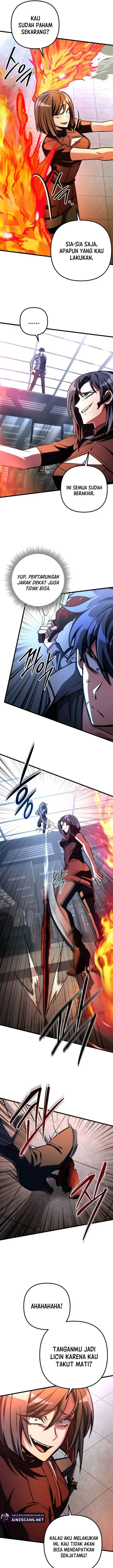 image-komik-the-genius-assassin-who-takes-it-all-chapter-37-15/20