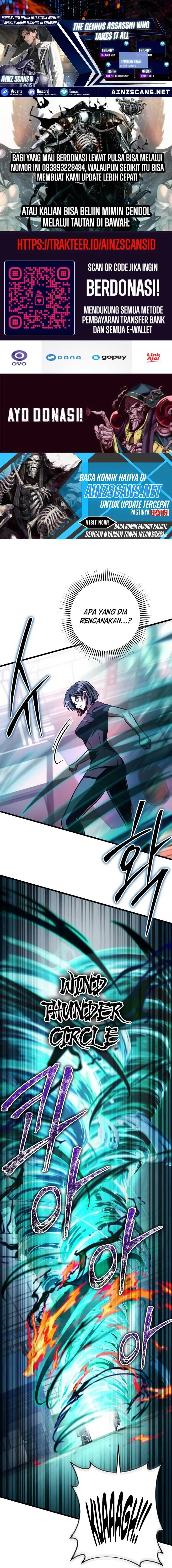 image-komik-the-genius-assassin-who-takes-it-all-chapter-38-0/30