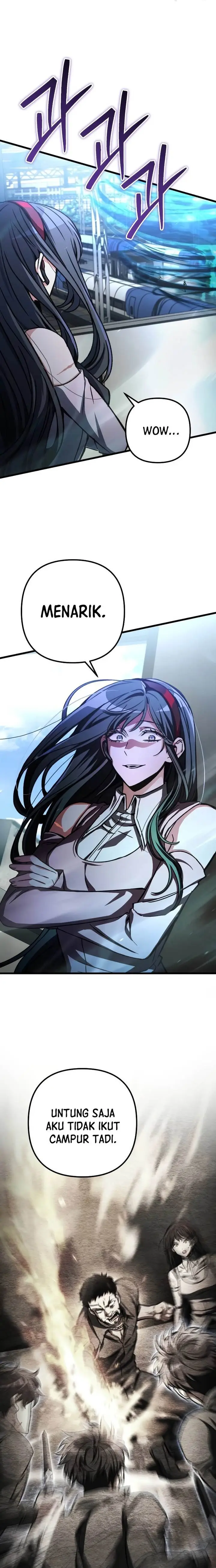 image-komik-the-genius-assassin-who-takes-it-all-chapter-38-1/30