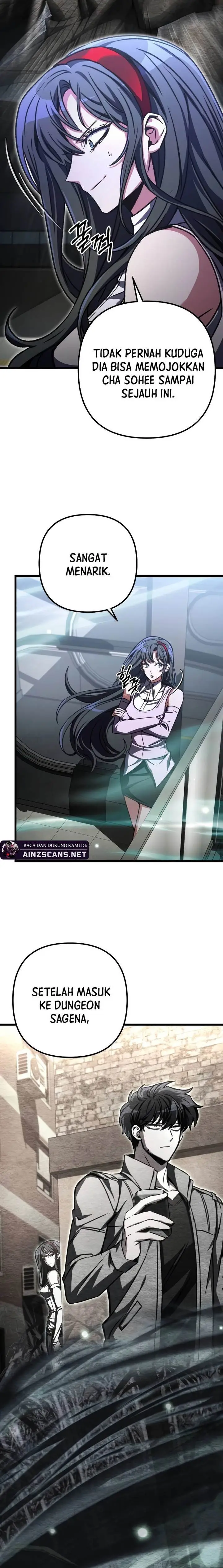 image-komik-the-genius-assassin-who-takes-it-all-chapter-38-2/30