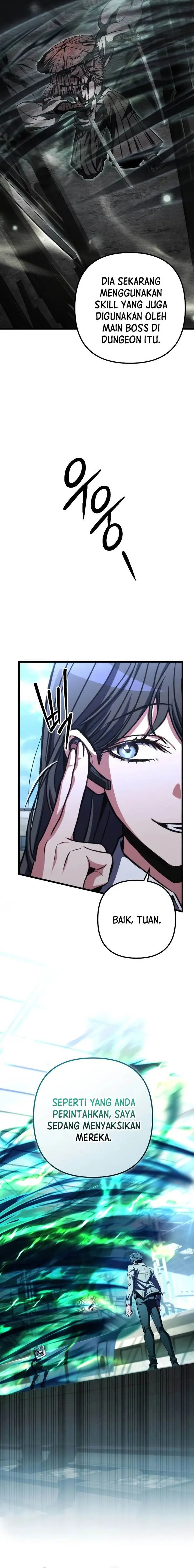 image-komik-the-genius-assassin-who-takes-it-all-chapter-38-3/30