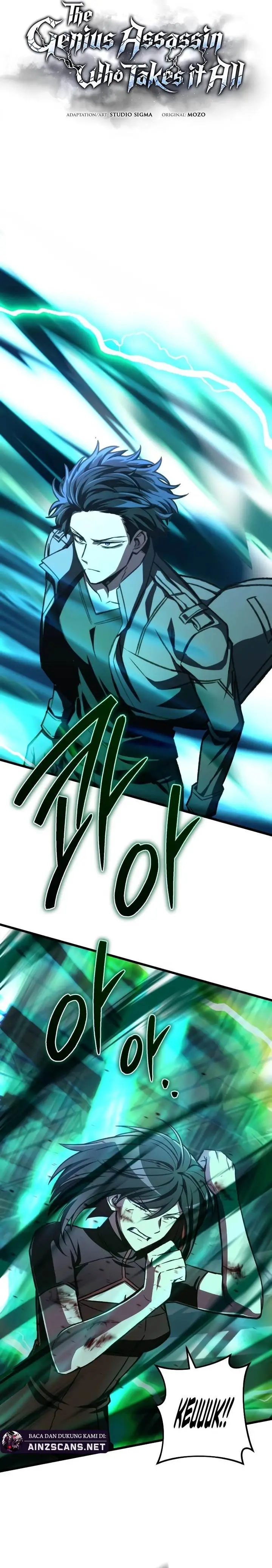 image-komik-the-genius-assassin-who-takes-it-all-chapter-38-4/30
