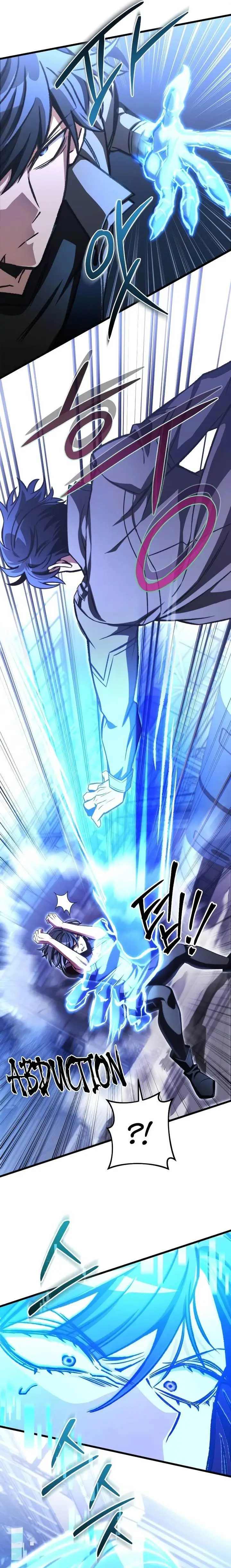 image-komik-the-genius-assassin-who-takes-it-all-chapter-38-5/30