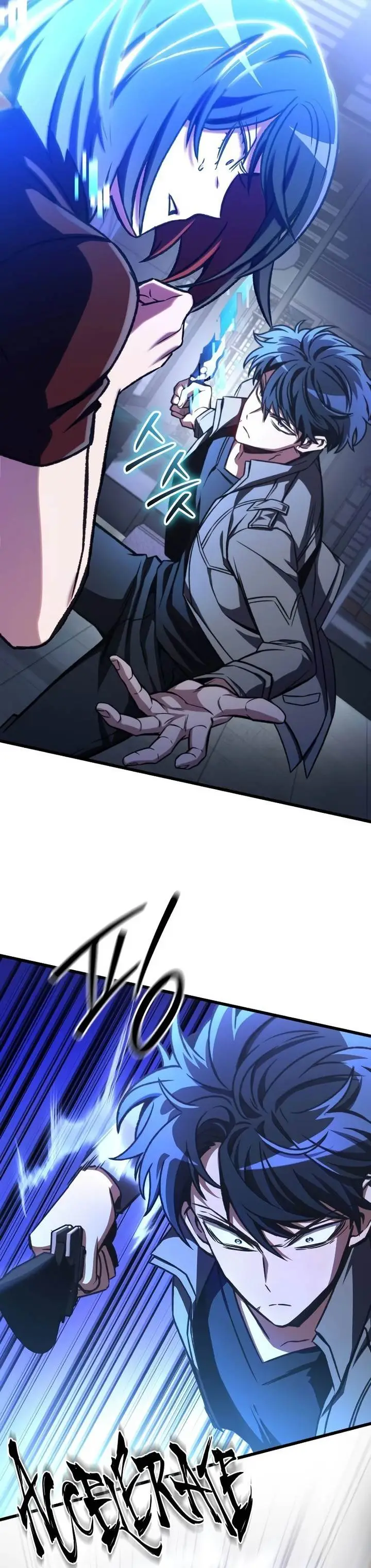 image-komik-the-genius-assassin-who-takes-it-all-chapter-38-6/30