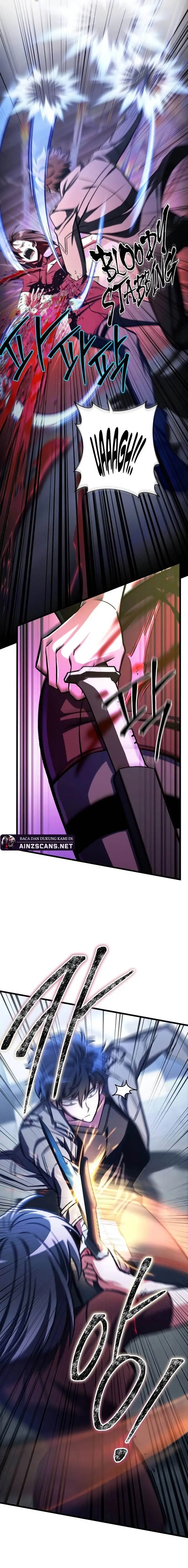 image-komik-the-genius-assassin-who-takes-it-all-chapter-38-7/30