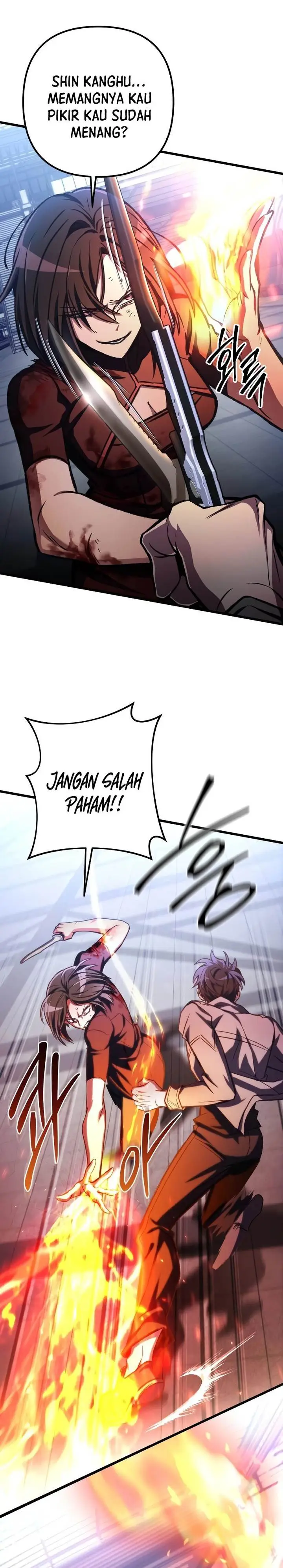 image-komik-the-genius-assassin-who-takes-it-all-chapter-38-8/30