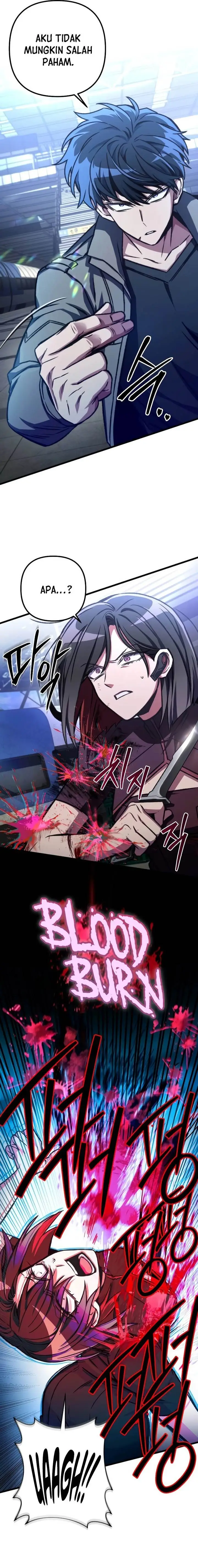 image-komik-the-genius-assassin-who-takes-it-all-chapter-38-10/30