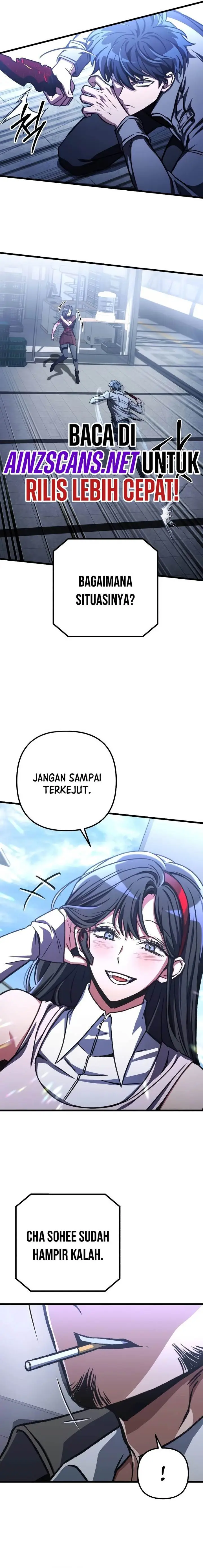 image-komik-the-genius-assassin-who-takes-it-all-chapter-38-11/30