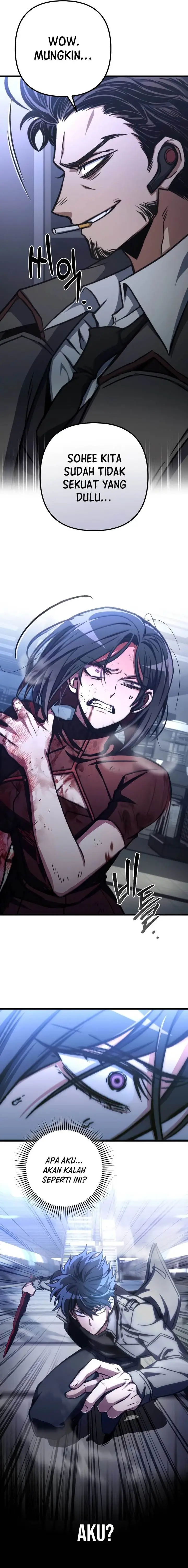 image-komik-the-genius-assassin-who-takes-it-all-chapter-38-12/30