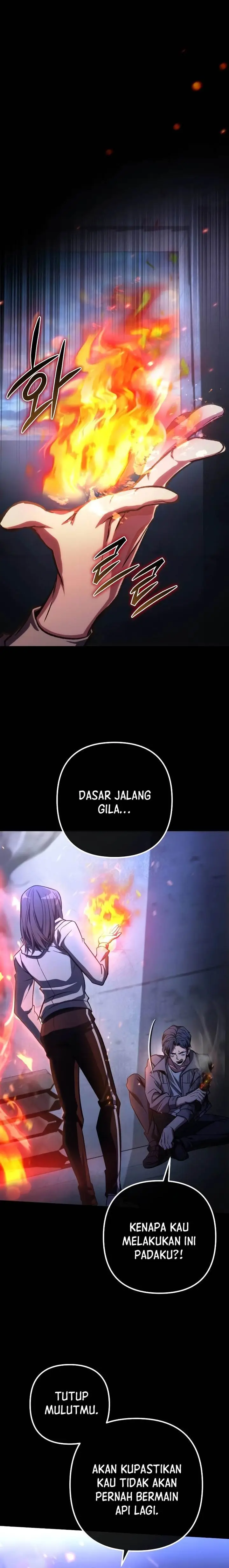 image-komik-the-genius-assassin-who-takes-it-all-chapter-38-13/30