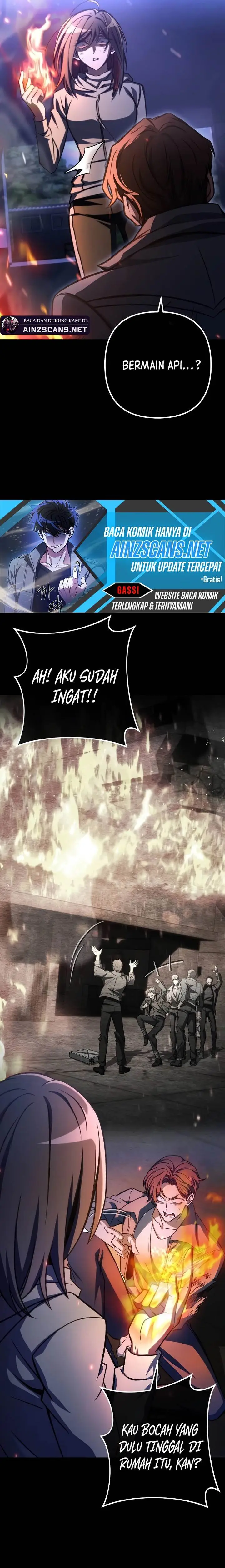 image-komik-the-genius-assassin-who-takes-it-all-chapter-38-14/30