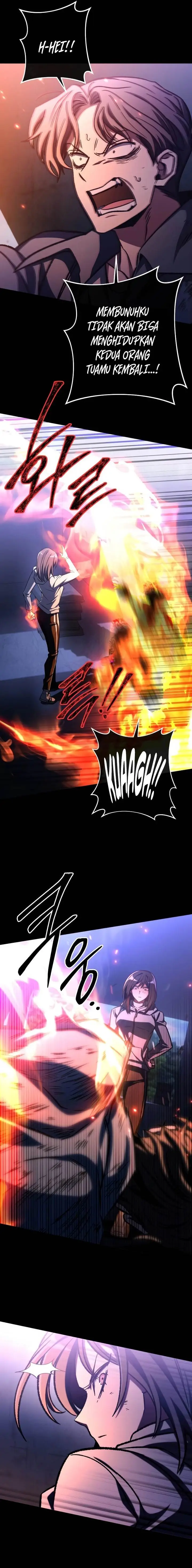 image-komik-the-genius-assassin-who-takes-it-all-chapter-38-15/30