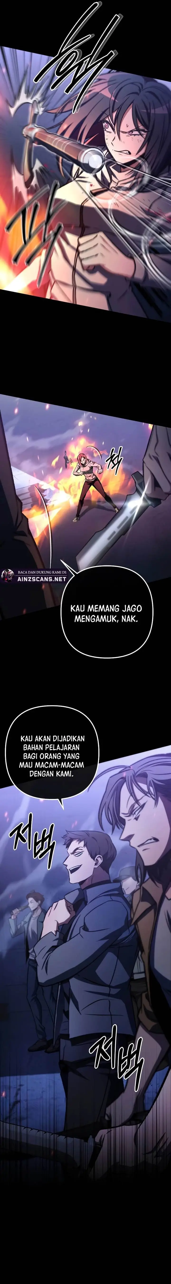 image-komik-the-genius-assassin-who-takes-it-all-chapter-38-16/30