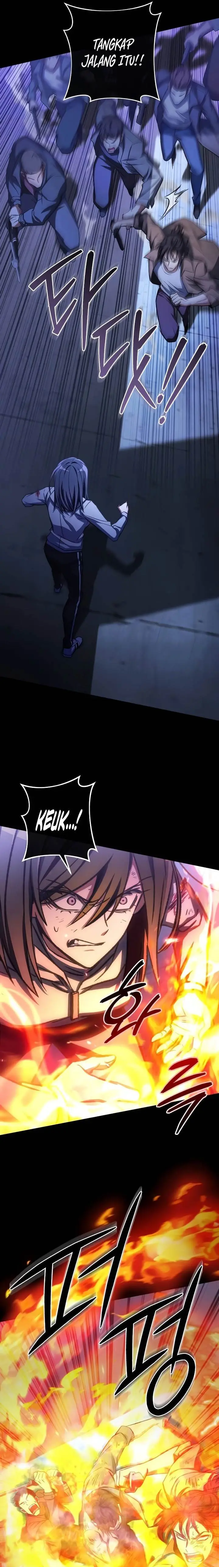 image-komik-the-genius-assassin-who-takes-it-all-chapter-38-17/30