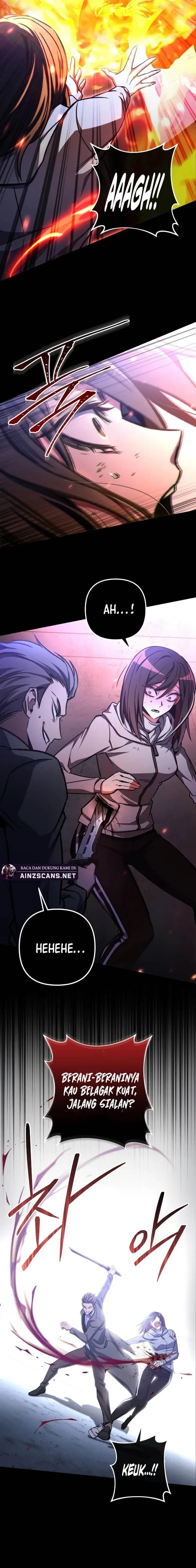 image-komik-the-genius-assassin-who-takes-it-all-chapter-38-18/30