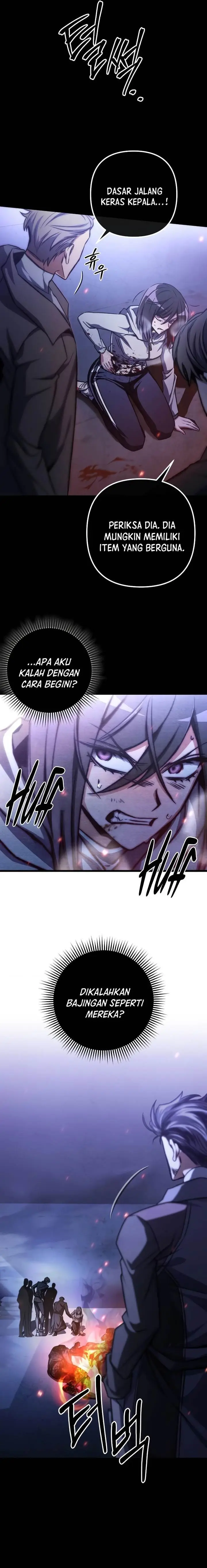 image-komik-the-genius-assassin-who-takes-it-all-chapter-38-19/30