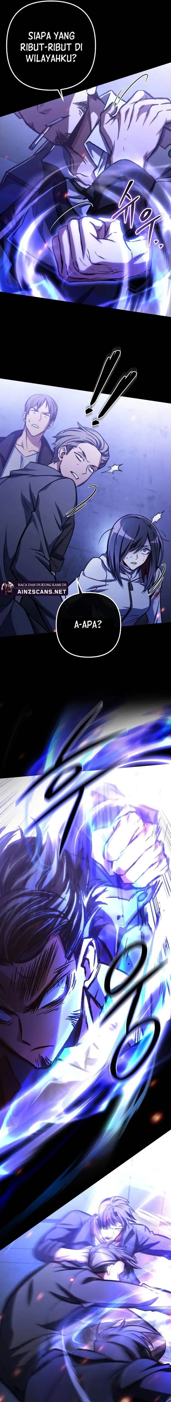 image-komik-the-genius-assassin-who-takes-it-all-chapter-38-20/30