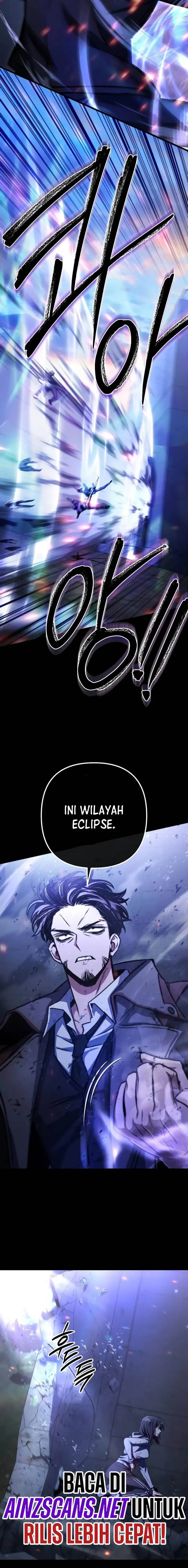 image-komik-the-genius-assassin-who-takes-it-all-chapter-38-21/30