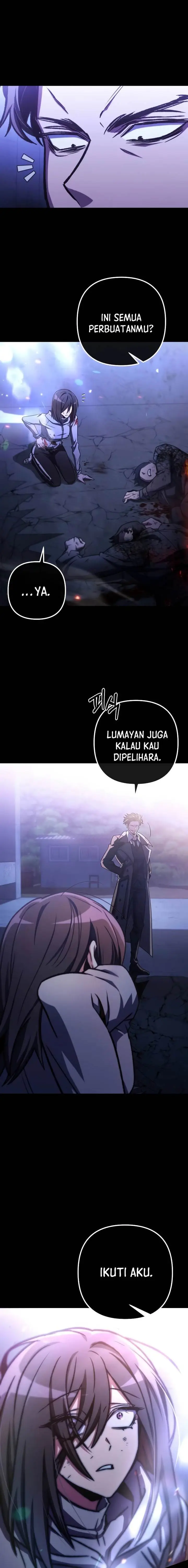 image-komik-the-genius-assassin-who-takes-it-all-chapter-38-22/30