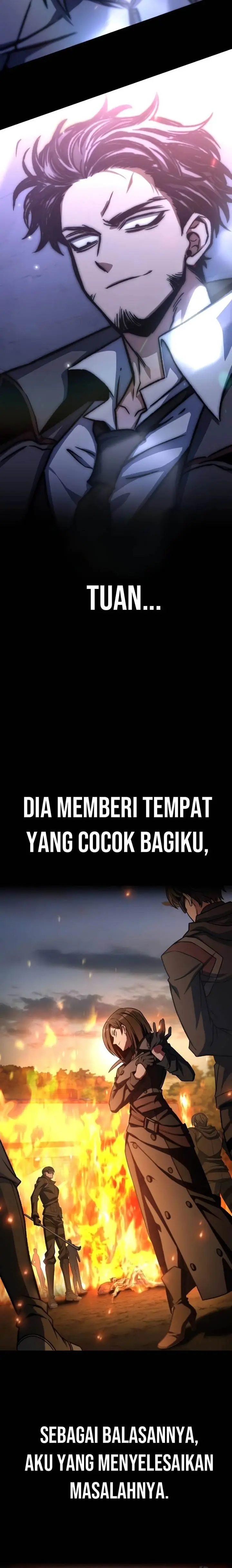 image-komik-the-genius-assassin-who-takes-it-all-chapter-38-23/30