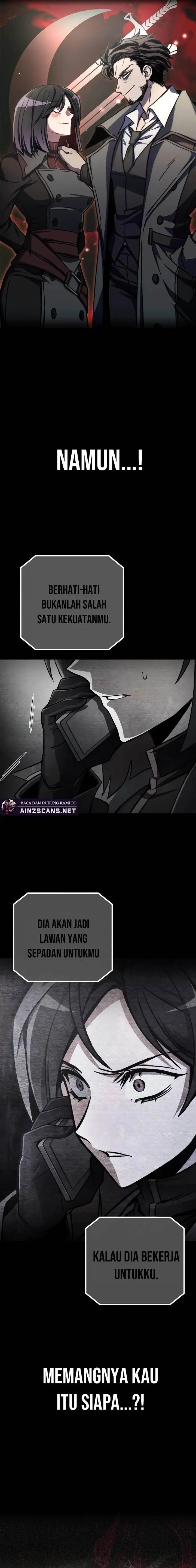 image-komik-the-genius-assassin-who-takes-it-all-chapter-38-24/30