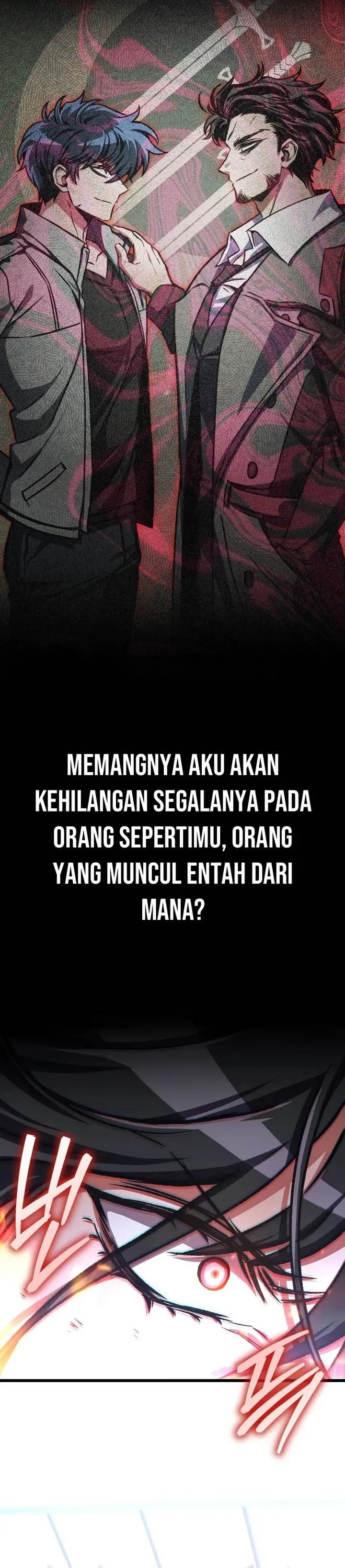 image-komik-the-genius-assassin-who-takes-it-all-chapter-38-25/30