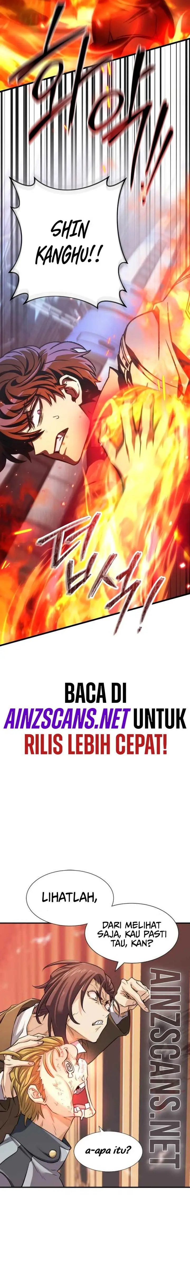 image-komik-the-genius-assassin-who-takes-it-all-chapter-38-27/30