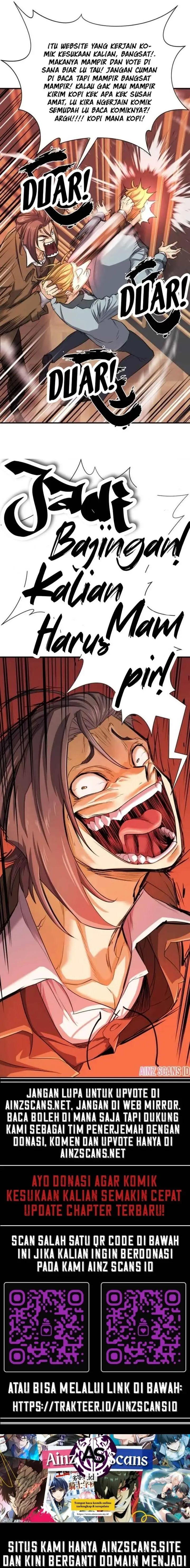 image-komik-the-genius-assassin-who-takes-it-all-chapter-38-28/30