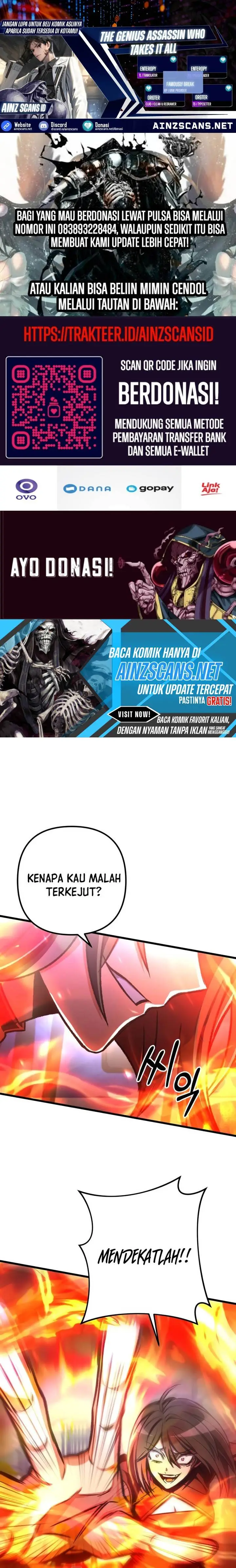 image-komik-the-genius-assassin-who-takes-it-all-chapter-39-0/34