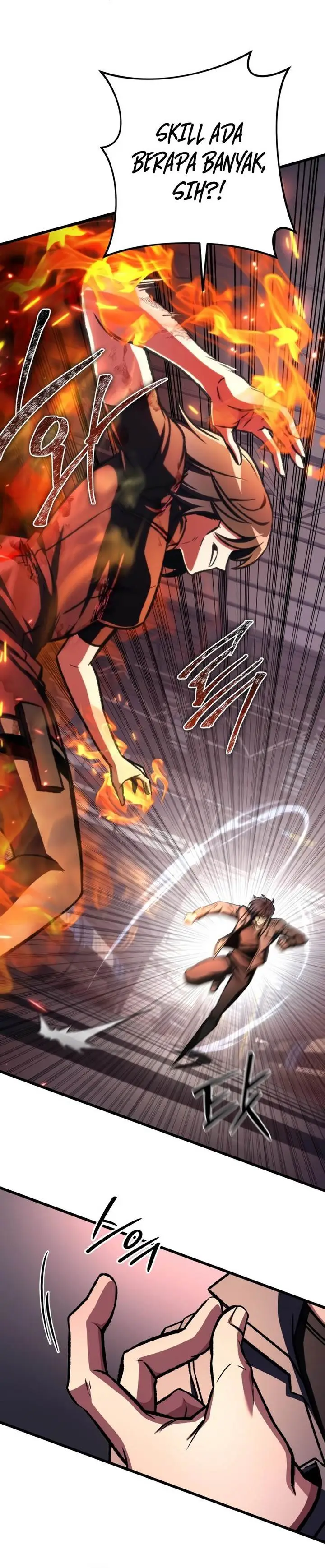 image-komik-the-genius-assassin-who-takes-it-all-chapter-39-2/34