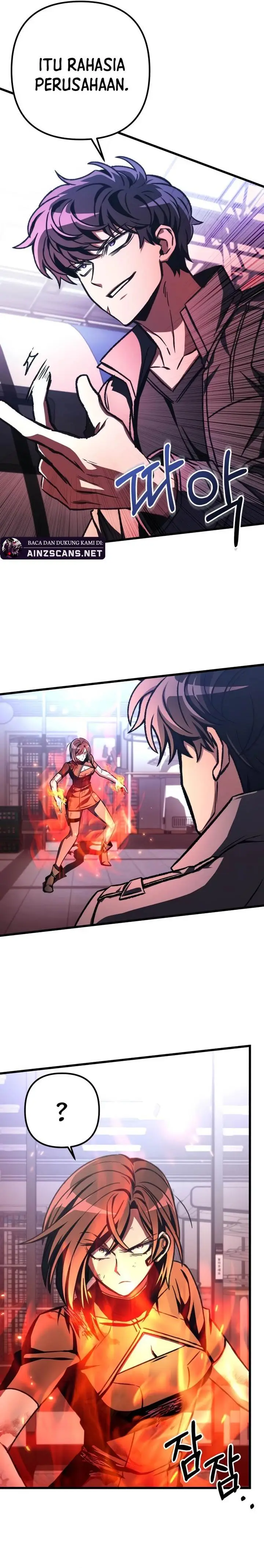 image-komik-the-genius-assassin-who-takes-it-all-chapter-39-3/34