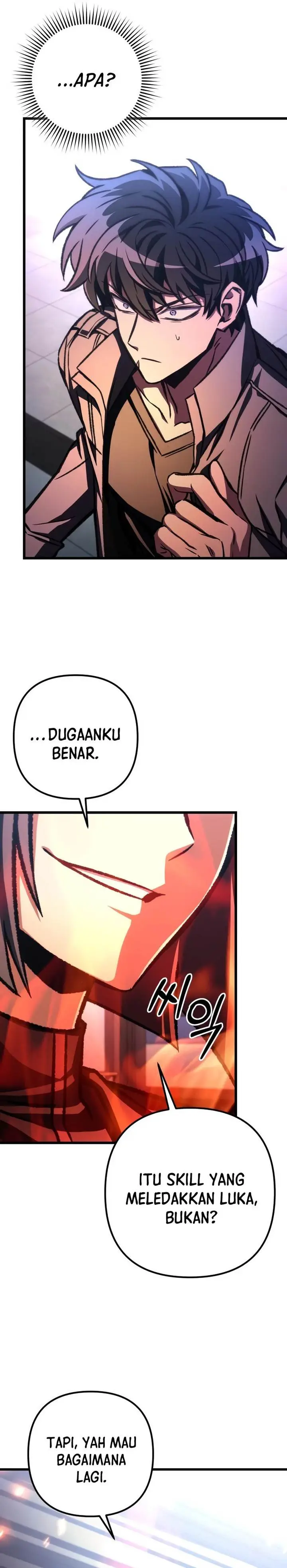 image-komik-the-genius-assassin-who-takes-it-all-chapter-39-4/34