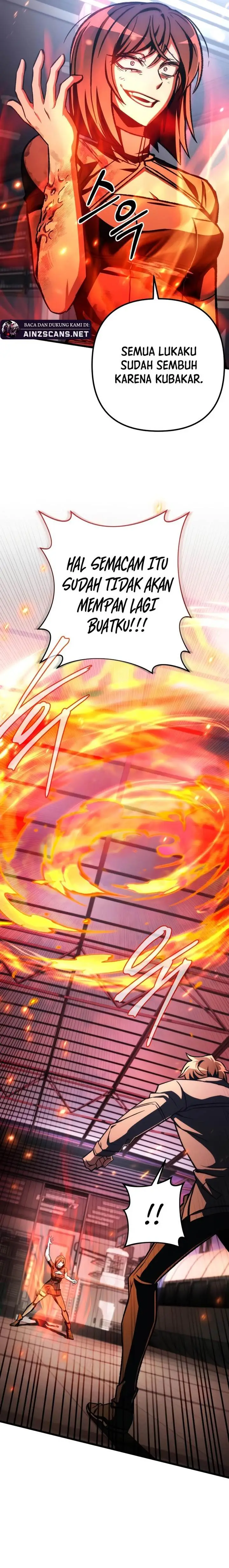 image-komik-the-genius-assassin-who-takes-it-all-chapter-39-5/34