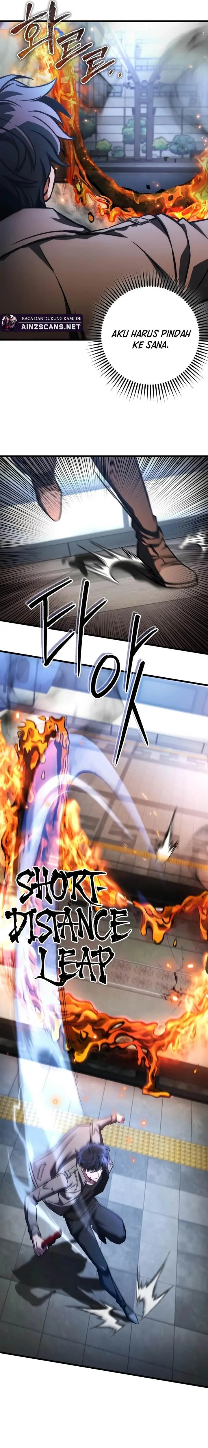 image-komik-the-genius-assassin-who-takes-it-all-chapter-39-9/34