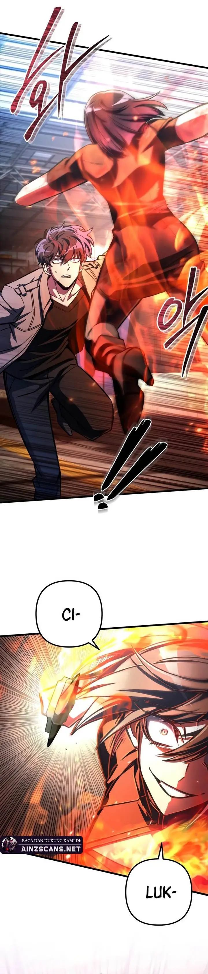 image-komik-the-genius-assassin-who-takes-it-all-chapter-39-10/34