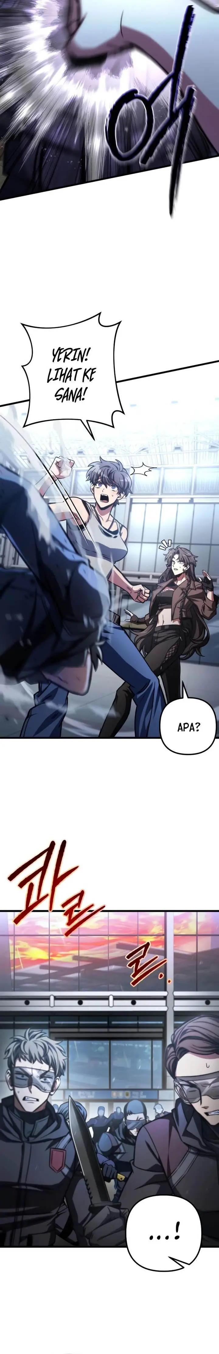 image-komik-the-genius-assassin-who-takes-it-all-chapter-39-12/34