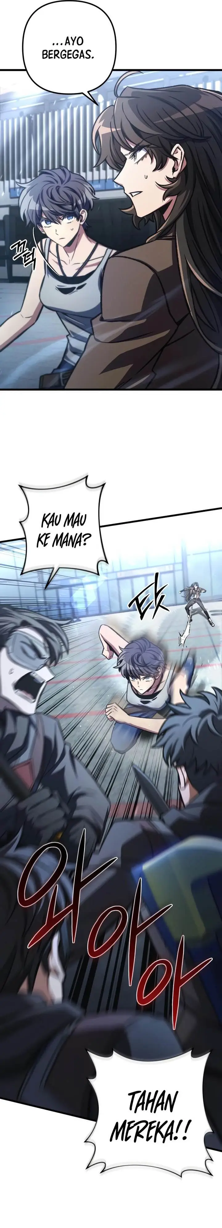 image-komik-the-genius-assassin-who-takes-it-all-chapter-39-13/34